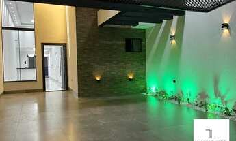 Imagem: Casa para Venda em Maringá, Recanto dos