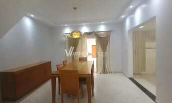 Imagem 5: Casa - Flor da Serra - Valinhos