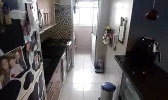 Imagem 6: Apartamento, 2 DORMS!!