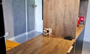 Imagem 3: Venda Apartamento com 2 dormitórios