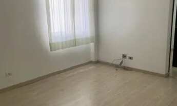 Imagem 4: Apartamento com 2 quartos para alugar por R$ 1700.00, 39.03 m2 - CENTRO - CURITIBA/PR