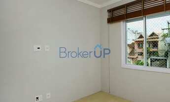 Imagem 7: Apartamento Padrão em Petrópolis - Porto Alegre, RS