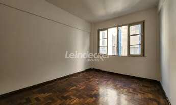 Imagem 7: PORTO ALEGRE - Apartamento Padrão - RIO BRANCO