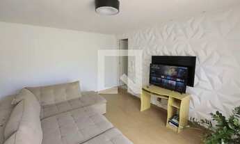 Imagem 2: Casa para Aluguel - Flávio Marques Lisboa, 3 Quartos, 280 m2