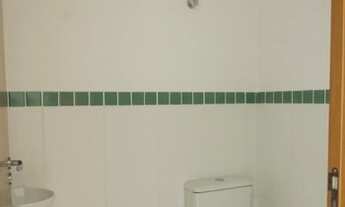 Imagem 7: Conjunto / Sala em Setor Central (Gama) - Brasília