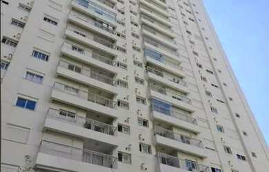 Imagem 2: Ótimo Apartamento no Jardim Paulista, com 74m², 2 dormitórios, 1 vaga. Mobiliado