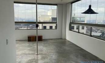 Imagem: APARTAMENTO - VILA LEOPOLDINA - SP