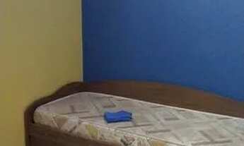 Imagem 7: Casa com 2 dormitórios à venda, 62 m² por R$ 270.300,00 - Cidade Salvador - Jacareí/SP