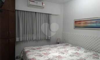 Imagem: Jundiaí - Apartamento Padrão - Centro