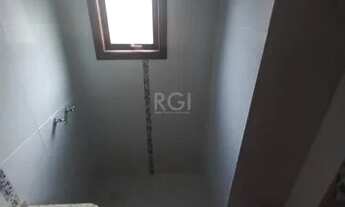 Imagem 7: Sobrado para Venda - 179.12m², 2 dormitórios, sendo 2 suites, 2 vagas - Aberta dos Morros