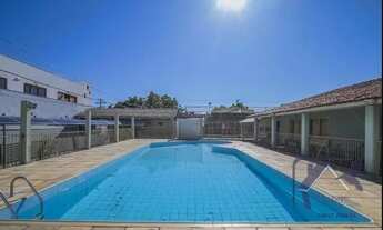 Imagem 2: Apartamento para Venda - 54.63m², 2 dormitórios, Camaquã