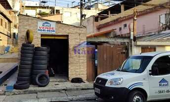 Imagem: OPORTUNIDADE A VENDA EM OTIMA LOCALIZAÇÃO