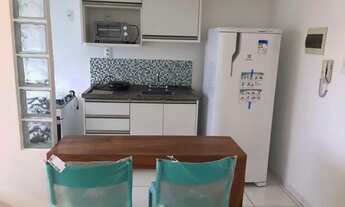 Imagem 5: Mobiliado na Aclimação