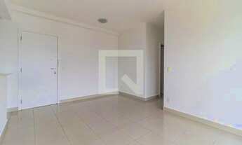 Imagem 5: Apartamento para Aluguel - Aclimação, 2 Quartos, 55 m2