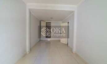 Imagem 4: Ampla Casa em Ipanema entre Lagoa Rodrigo de Freitas e a praia de Ipanema