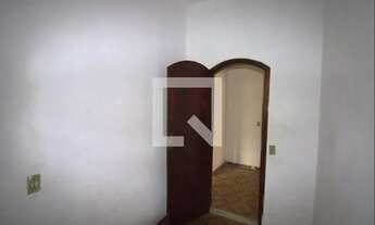 Imagem 7: Casa para Aluguel - Ze Garoto, 2 Quartos, 70 m2