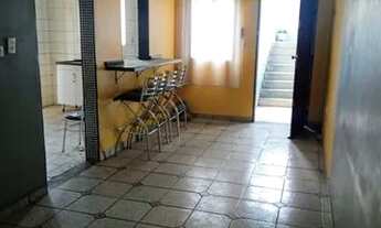 Imagem 4: APARTAMENTO - JARDIM SÃO PAULO(ZONA LESTE) - SP