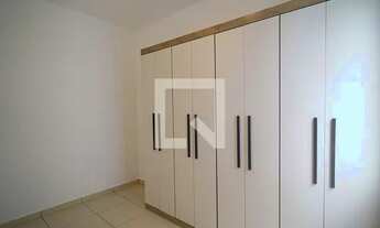 Imagem 7: Apartamento para Aluguel - Parque Campolim, 2 Quartos, 49 m2