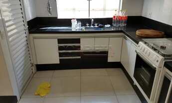 Imagem 3: Araçatuba - Sobrado - Jardim Paulista