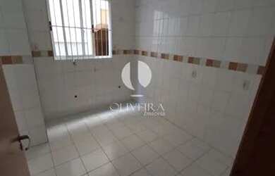 Imagem 3: APARTAMENTO 02 DORMITORIOS PRÓXIMO A UFN