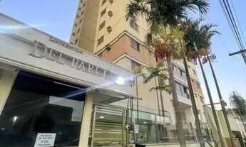 Imagem 2: Excelente Apartamento de 3 Quartos sendo 1 suíte, Completo em armários