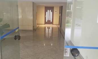 Imagem 4: APTO 2 DORMITÓRIOS - VILA CLEMENTINO