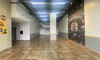 Imagem 4: Loja para alugar, 151 m² - Jardim do Mar - São Bernardo do Campo/SP