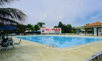 Imagem 7: CASA, 2 QUARTOS, VARGEM GRANDE, RGI INDIVIDUAL