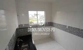 Imagem 3: Repasse de financiamento no bairro Ribeirópolis/Praia Grande