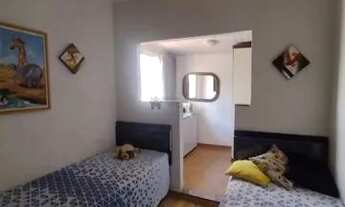 Imagem 5: OPORTUNIDADE!!! Casa com 2 dormitórios