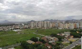 Imagem 15: Apartamento com 2 dormitórios à venda, 62 m² por R$ 541.000,00 - Itaparica - Vila Velha/ES