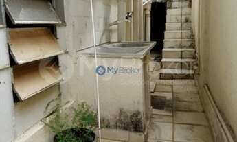 Imagem 5: Apartamento padrão - Setor Central codigo: 16125