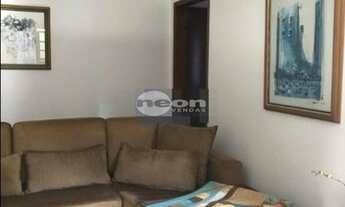 Imagem 3: SãO BERNARDO DO CAMPO - Casa Padrão - Centro