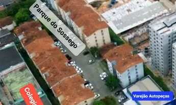 Imagem 2: APT QUITADO, ACEITA FINANCIAMENTO