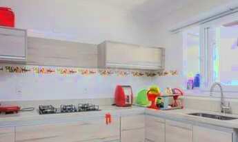 Imagem 7: Casa para Venda - 175m², 3 dormitórios, sendo 1 suites, 1 vaga - Hípica