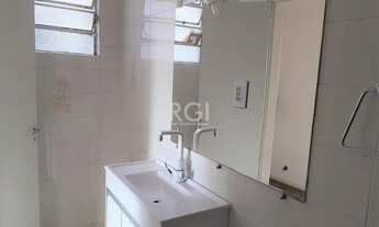 Imagem 7: Apartamento para Venda - 47.61m², 1 dormitório, Menino Deus