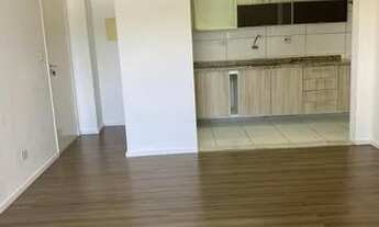 Imagem 5: Cotia - Apartamento Padrão