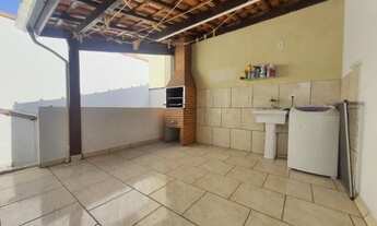 Imagem 6: Casa 140m² à venda na Penha, São Paulo