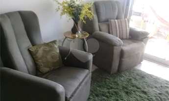 Imagem 6: LINDO APARTAMENTO 2 QUARTOS(01 SUITE) MOBILIADO JD DAS PERDIZES - TIMELIFE