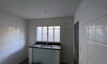 Imagem 6: Apartamento com 2 dormitórios para alugar, 65 m² por R$ 1.618,10/mês - Nossa Senhora da Ab