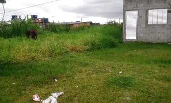 Imagem 2: Vendesse terreno na fazendinha na rua 7