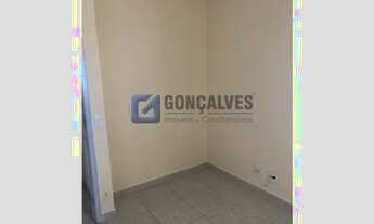 Imagem 4: SAO BERNARDO DO CAMPO - Residential / Apartment - BAETA NEVES