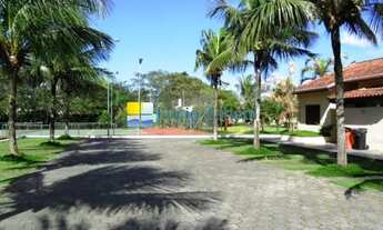 Imagem: CASA EM CONDOMÍNIO RESIDENCIAL em SÃO