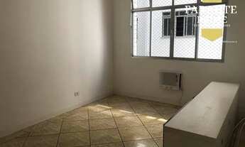 Imagem 3: APARTAMENTO 1 DORMITÓRIO 1 BANHEIRO 1 VAGA ÁREA DE SERVIÇO 72 m² ITARARÉ