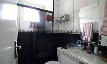 Imagem 2: Venda Apartamento com 2 dormitórios