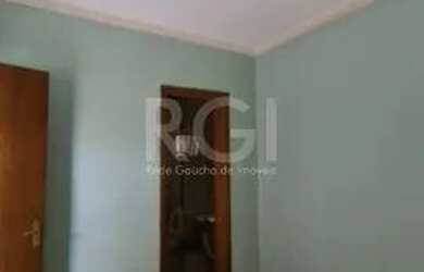 Imagem 6: Casa para Venda - 100m², 2 dormitórios, sendo 1 suites, 1 vaga - Hípica