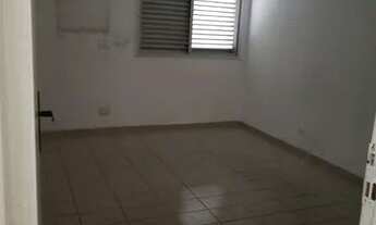 Imagem 6: Apartamento para aluguel tem 55 metros quadrados com 1 quarto em Centro - São Vicente - SP