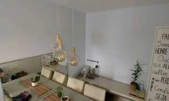 Imagem 4: Apartamento de 38m², impecável,bem localizado no Morumbi