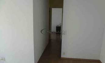 Imagem 3: Apto. 2 dorms. - Vila Vera