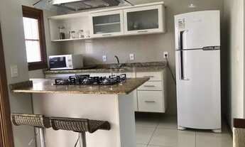 Imagem 7: EXCELENTE CASA DE 3 DORMITÓRIOS E 2 VAGAS DE GARAGEM